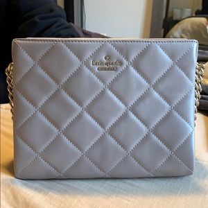 Authentic Kate Spade Crossbody Bag